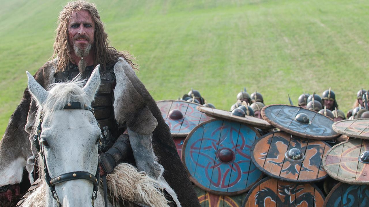 4b739bd2bd6f9a2c618a319a98a8050d