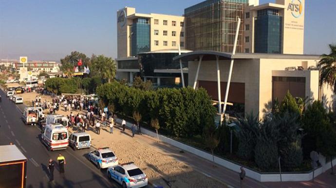 782b51ab-cd84-4599-8dfa-8db1948e339a