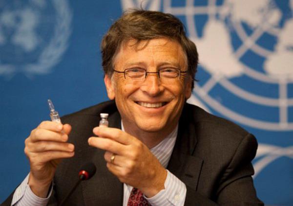 bill-gates-medical-charity-1
