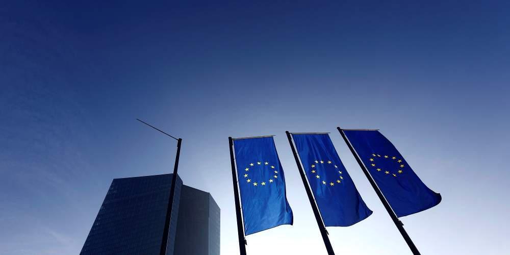 Νέα μείωση του ELA κατά 700 εκατ. ευρώ