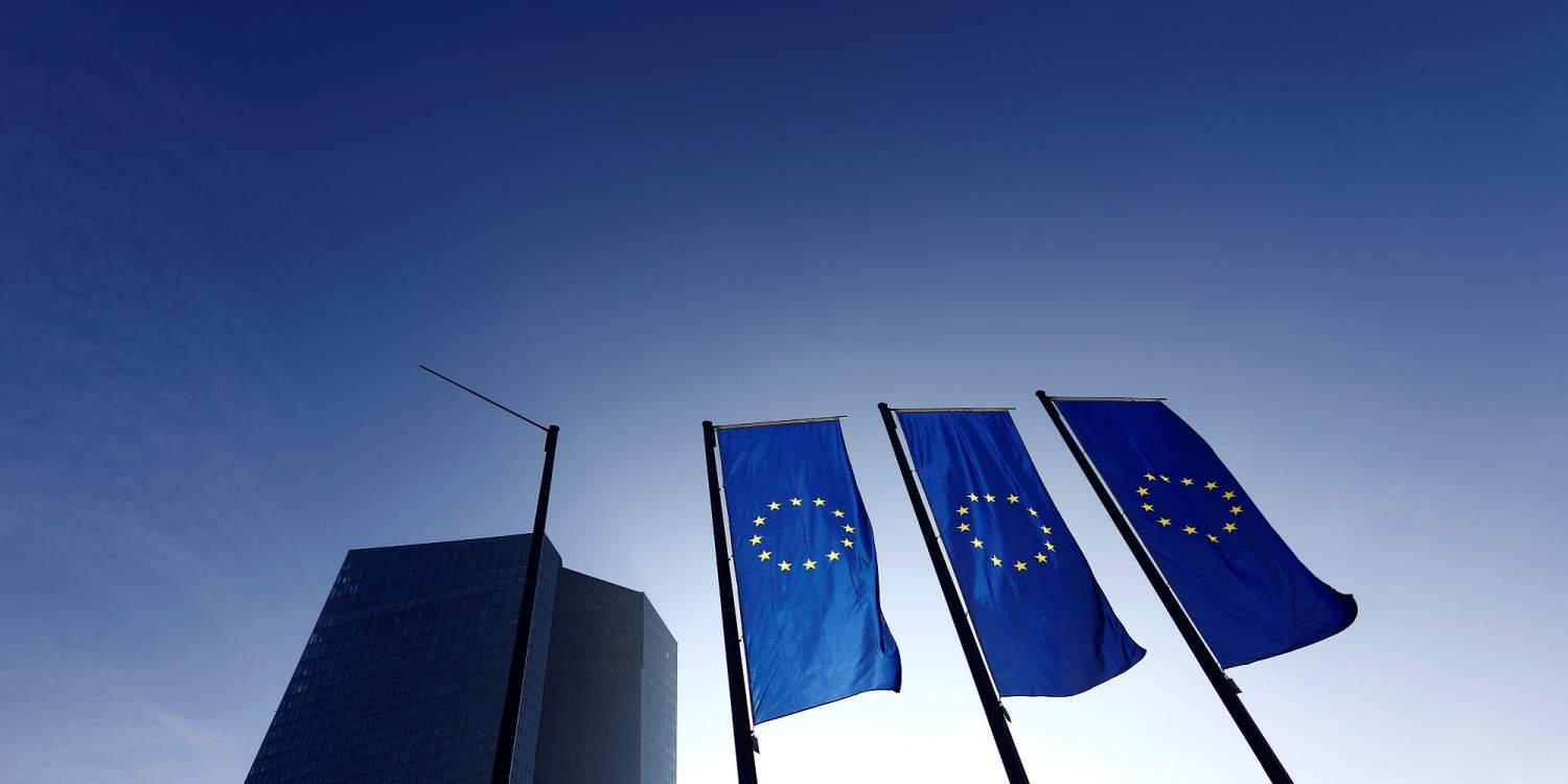 Μείωση κατά 3,2 δισ. της εξάρτησης των ελληνικών τραπεζών από τον ΕLA