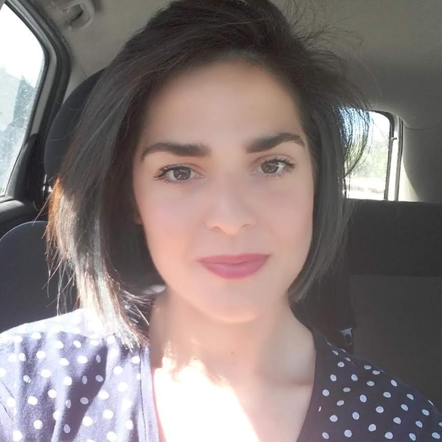 elikoptero-gunaika-1300