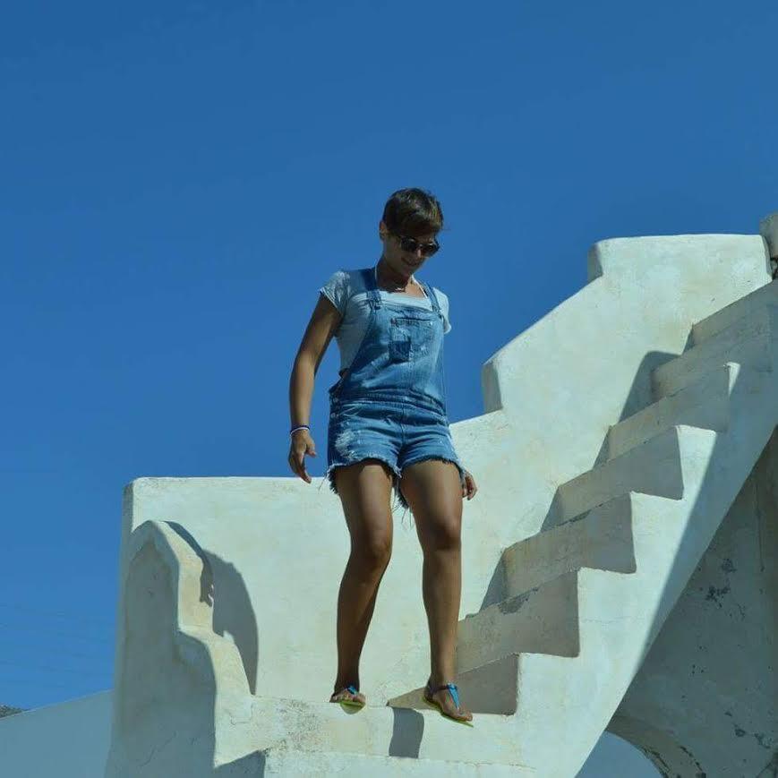 elikoptero-gunaika3-1300