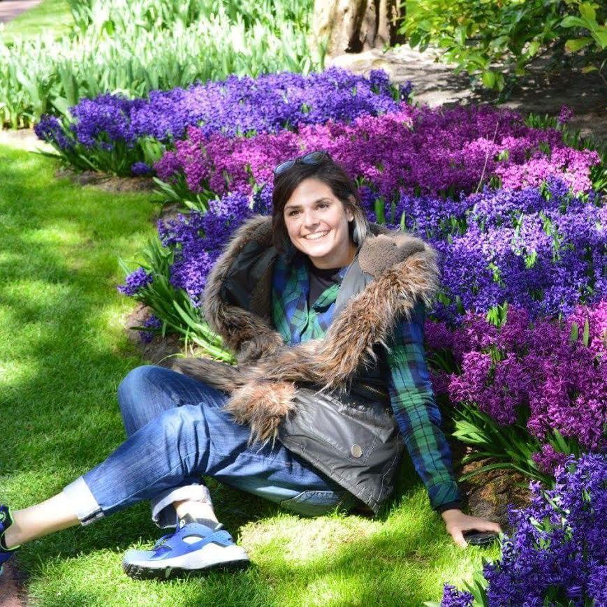 elikoptero-gunaika4-1300