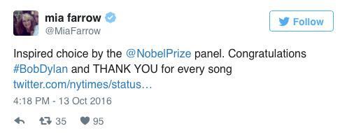 Αυτοπροσχέδιο