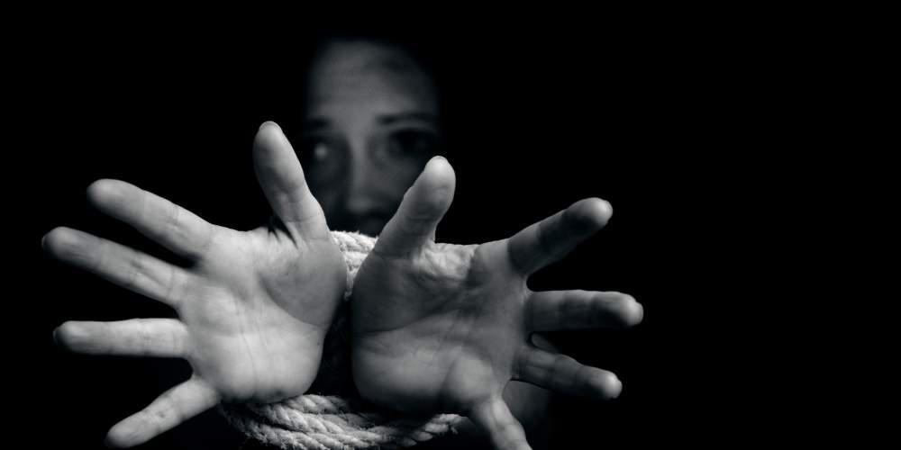 Trafficking: Μπαράζ συλλήψεων σε Αθήνα και Καλλιθέα για τον εντοπισμό θυμάτων