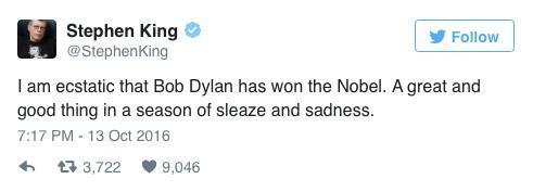 Αυτοπροσχέδιο