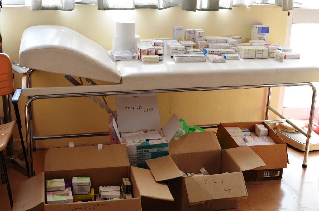 koinoniko-pantopolio1-1300