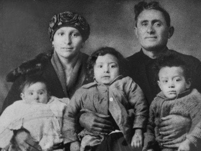 photo-tony-vaccaro-0001