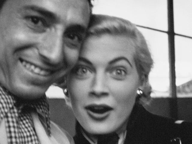 photo-tony-vaccaro-0051