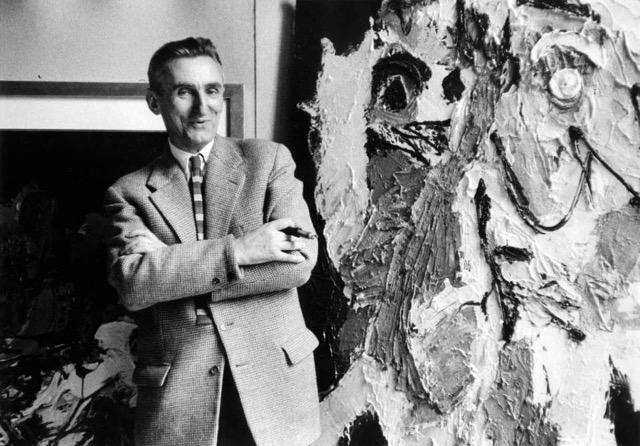 photo-tony-vaccaro-0063