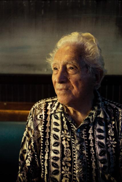 photo-tony-vaccaro-115