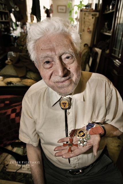 photo-tony-vaccaro-120