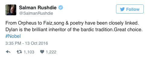 Αυτοπροσχέδιο