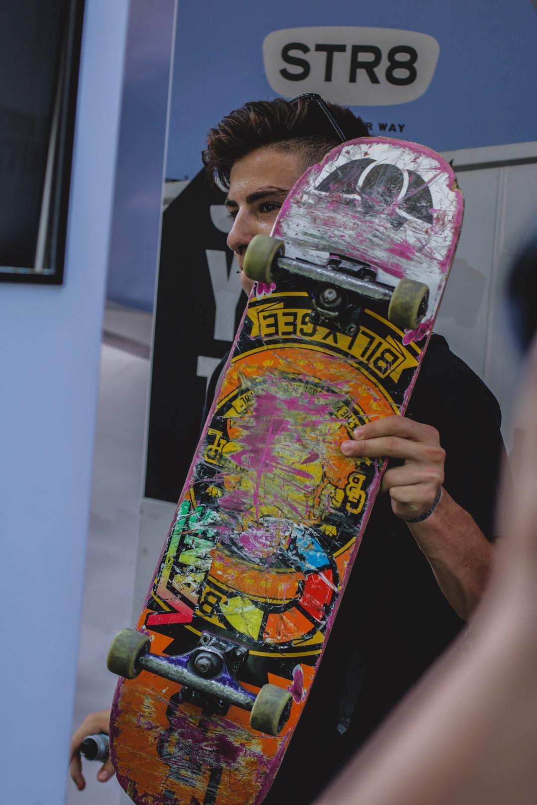 str8_sprayyourtruth_event