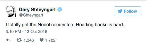 Αυτοπροσχέδιο