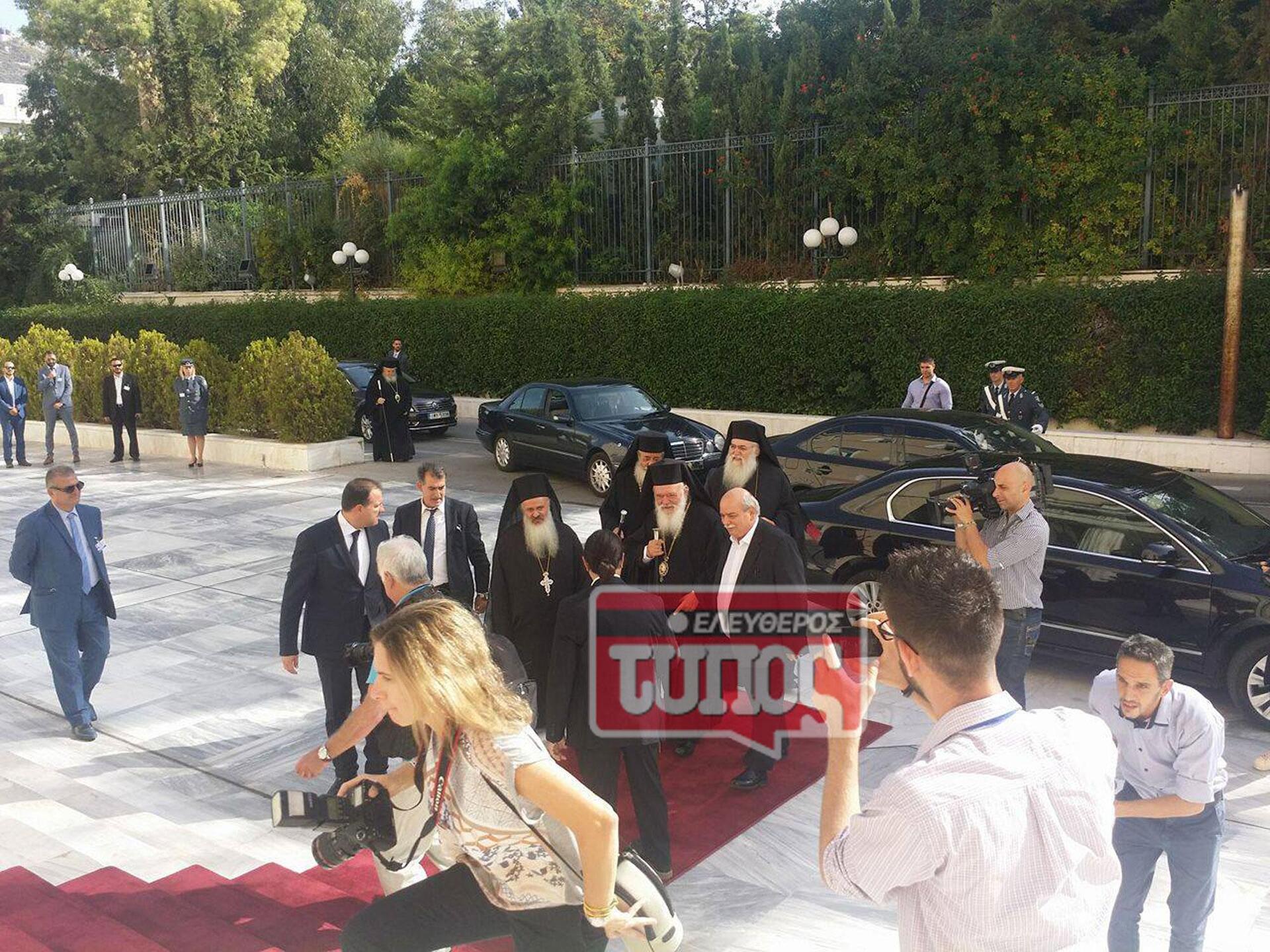 voutsdis-0ieronimos-vouli-1300