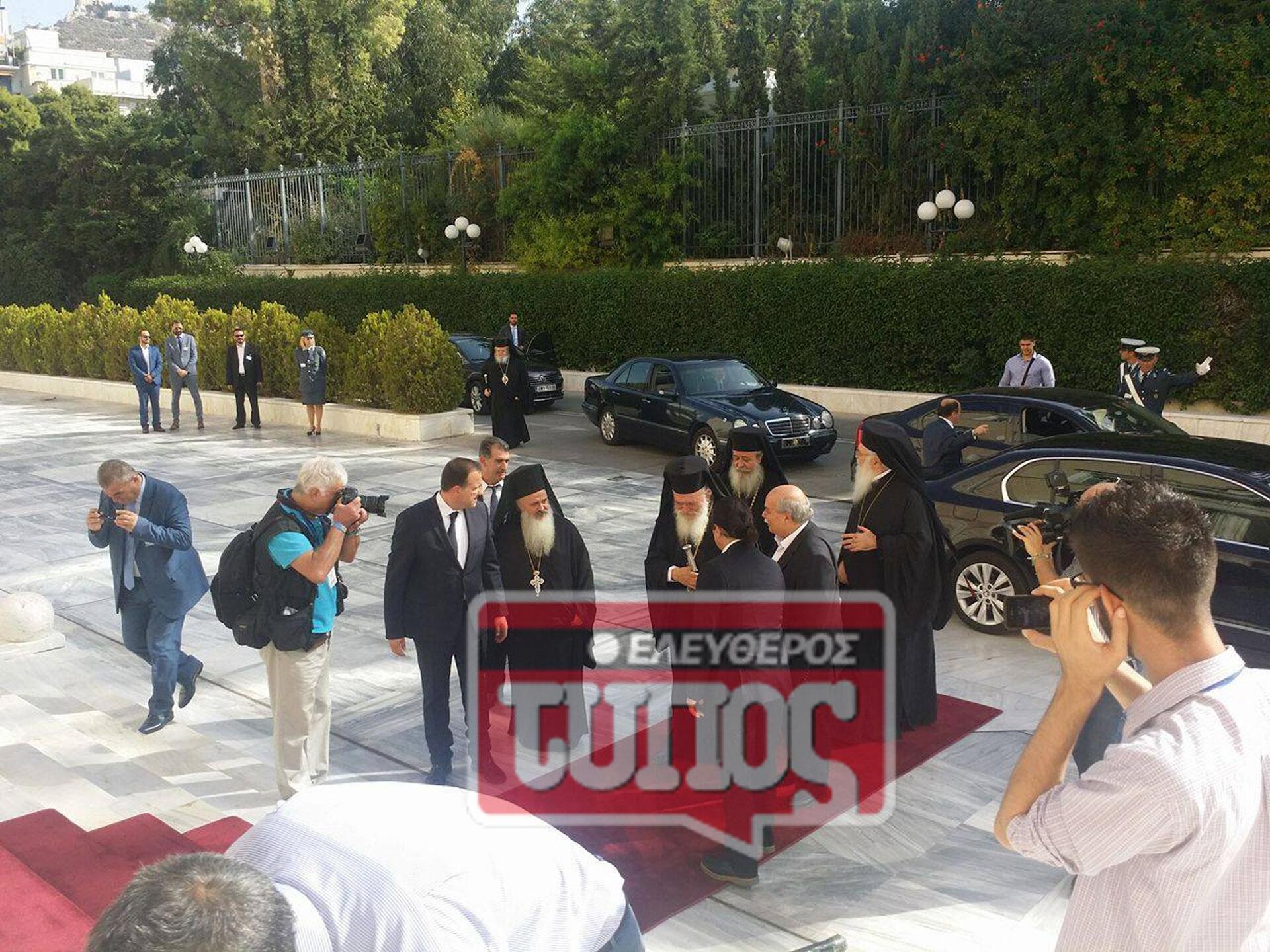 voutsis-ieronimos-vouli-agiasmos-1300