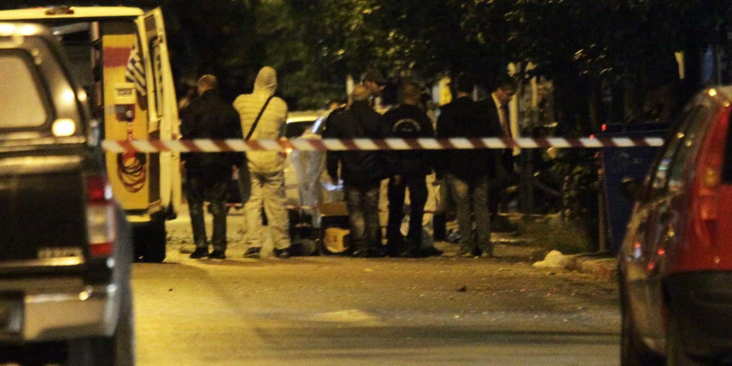 Αποκλειστικό: Η ΕΛ.ΑΣ. άφησε χωρίς φύλαξη 43 δικαστές