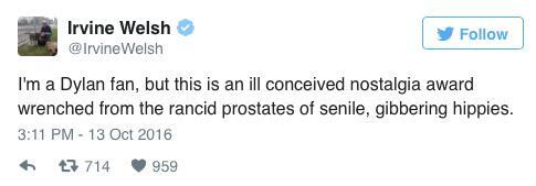 Αυτοπροσχέδιο