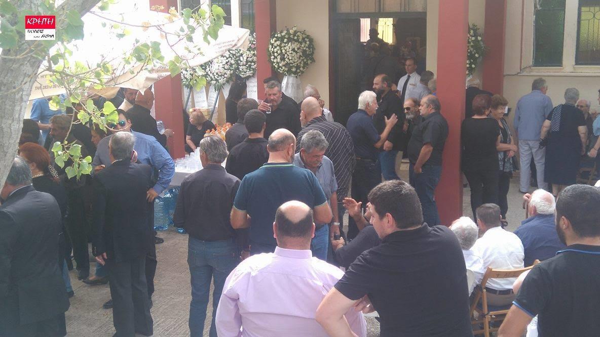 Αυτοπροσχέδιο