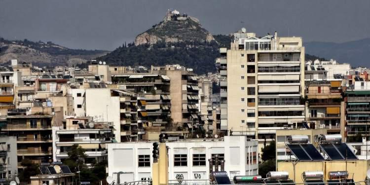 Νέα πλατφόρμα με τιμές ενοικίων και πώλησης – Πώς θα «βλέπει» τις πραγματικές τιμές κάθε περιο