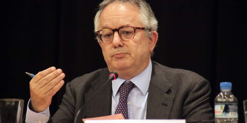 Αλιβιζάτος