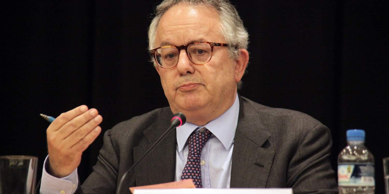 Εθελοντές για τις εκλογές στην Κεντροαριστερά αναζητά ο Αλιβιζάτος