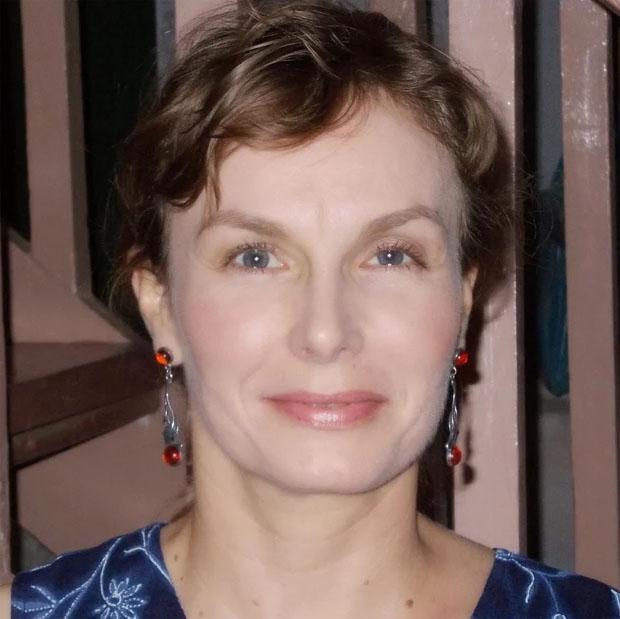 amaerikanida-dimosiografos-1300