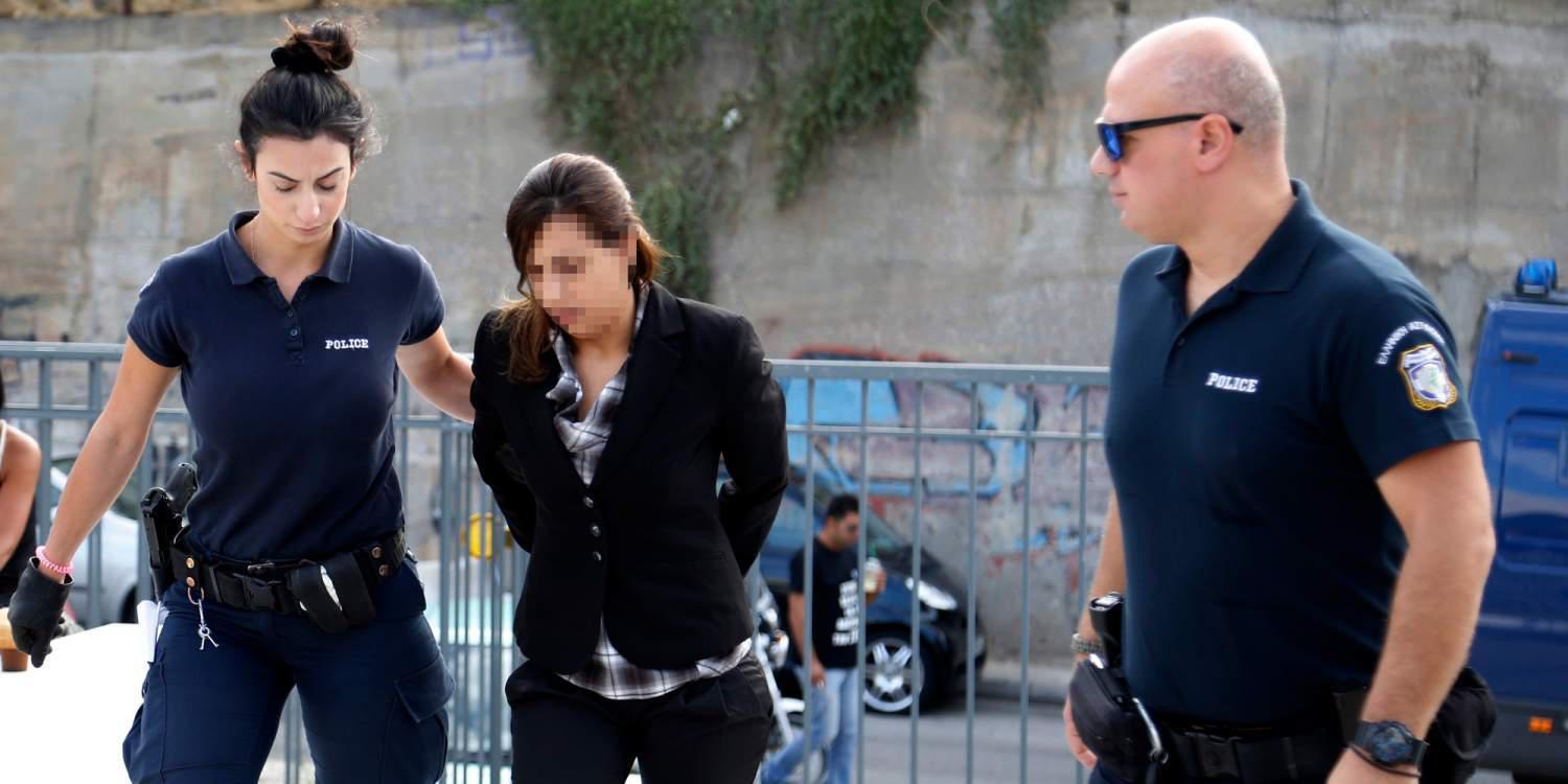 Ένοχοι κρίθηκαν και οι δύο γονείς της μικρής Άννυς