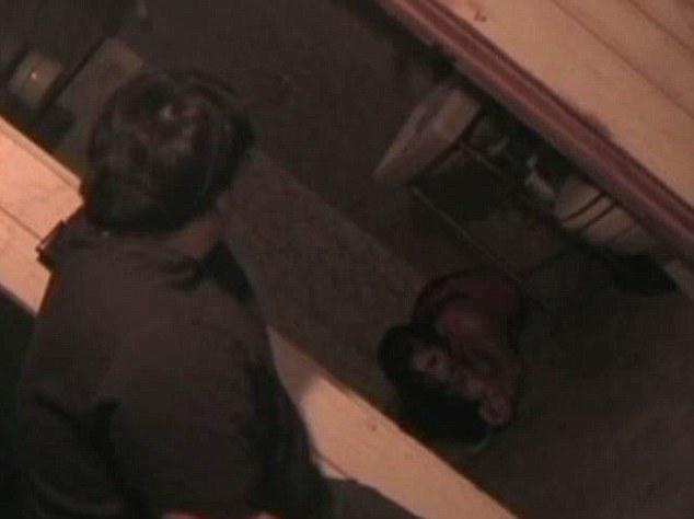 apagogi-15xroni-ipa-video-ntokoumento-1300-3