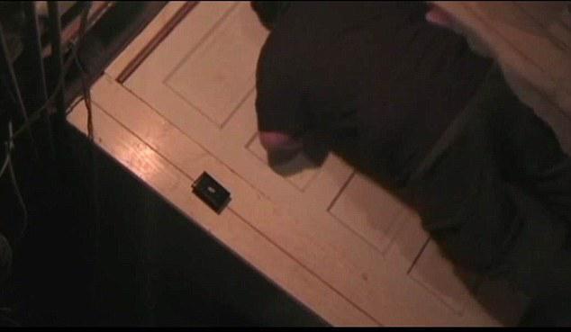 apagogi-15xroni-ipa-video-ntokoumento-1300-4