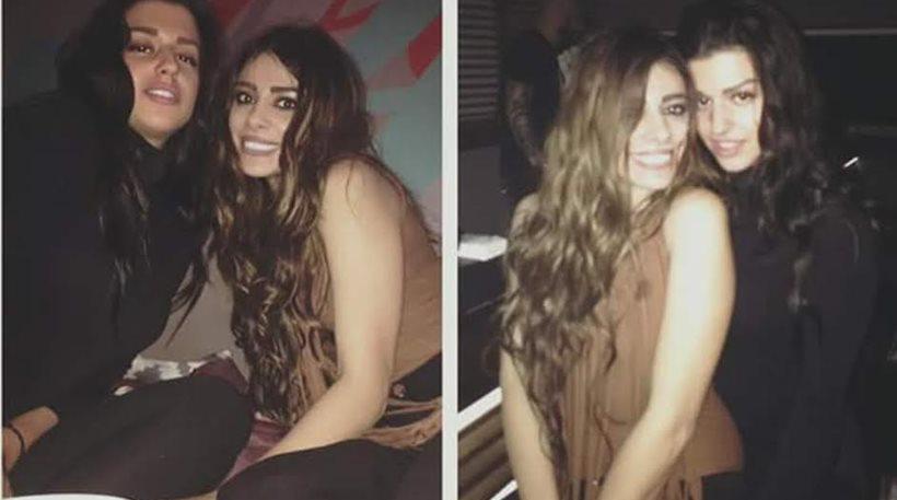 arnaouti-fotografies-pantelidis-1300