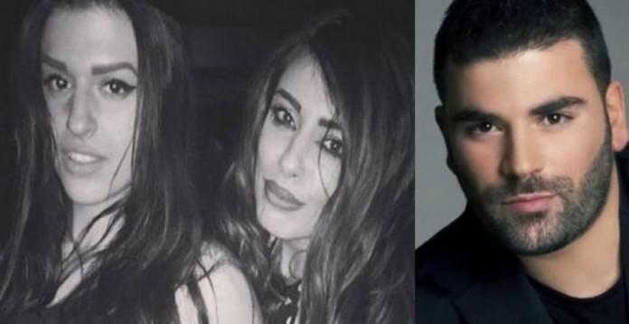 Παντελής Παντελίδης: Ξεκινά σήμερα η πολύκροτη δίκη – Η ώρα των αποζημιώσεων