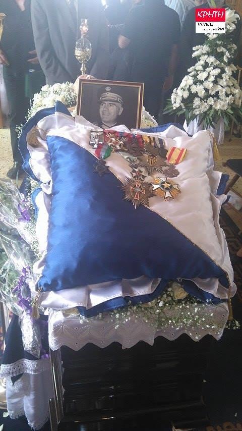 Αυτοπροσχέδιο