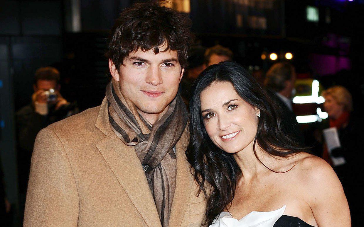 ashton-kutcher-demi-moore