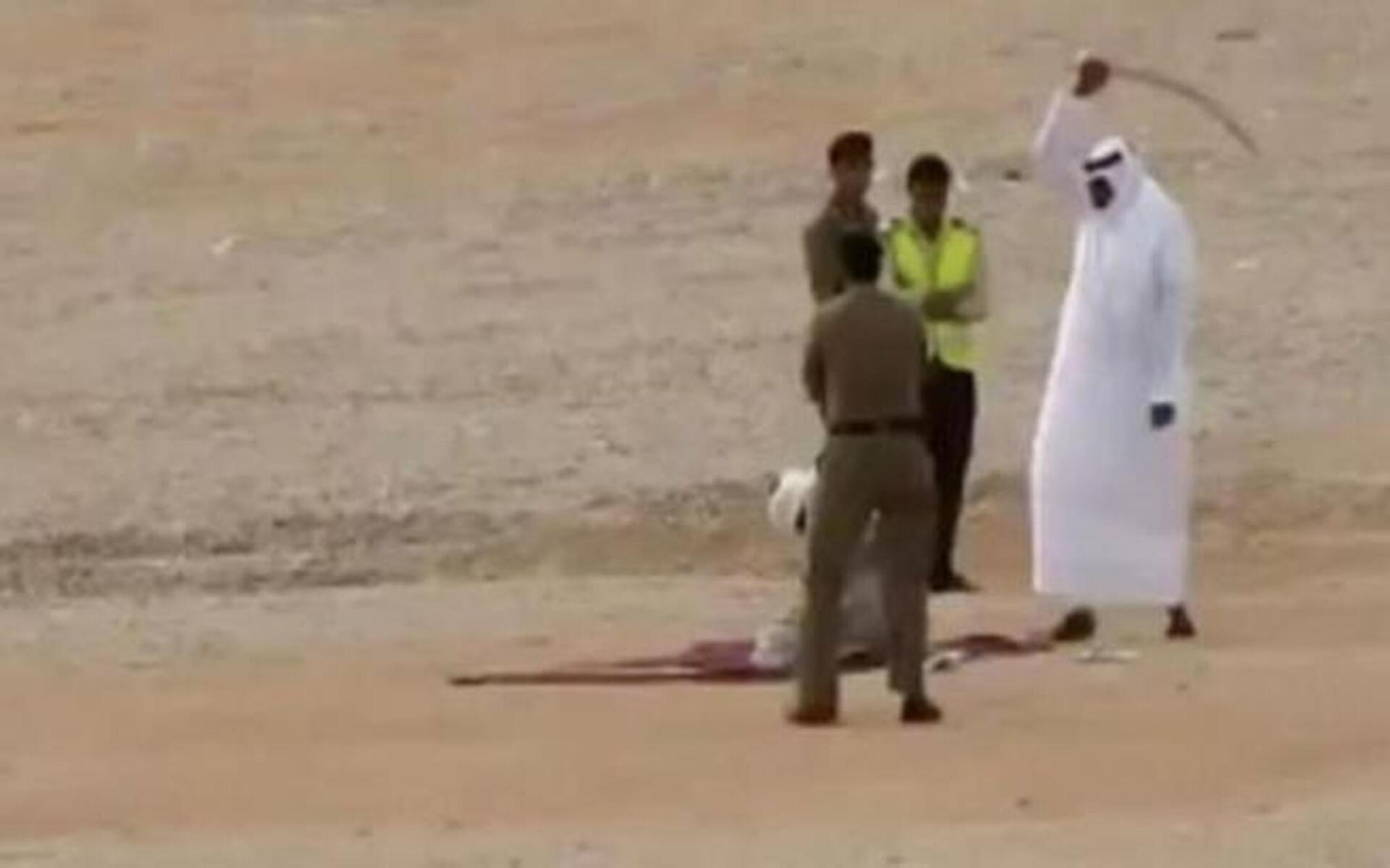 aspekefalismos-prigkipa-riant-1300