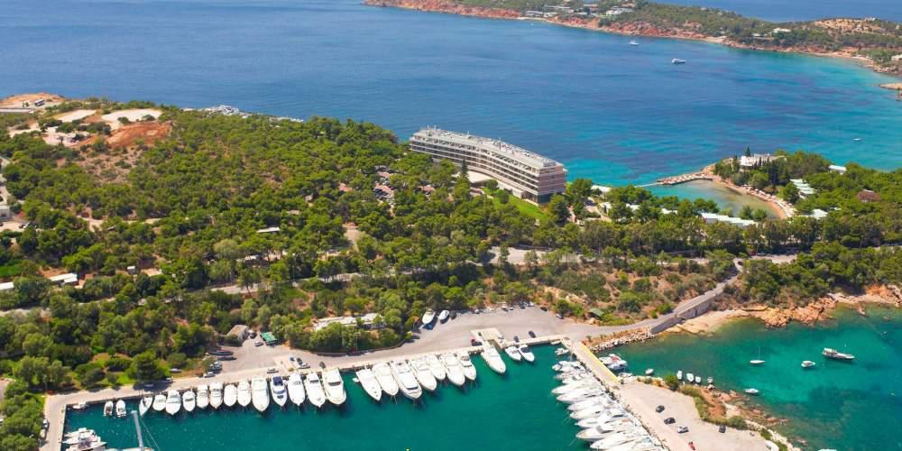 Πουλήθηκε ο Αστέρας, μια προσφορά για Καστέλι