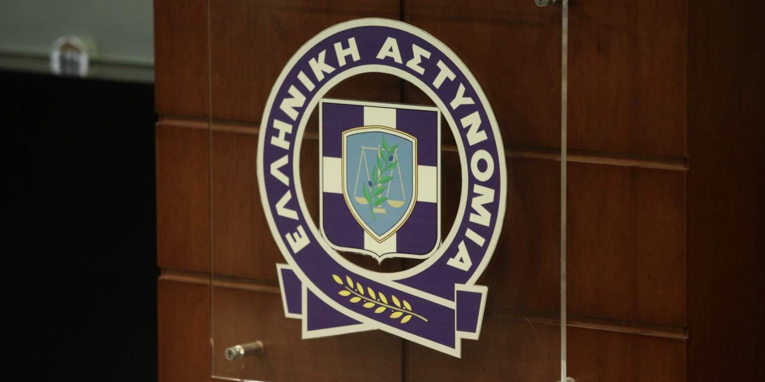 Κύκλωμα λαθραίων τσιγάρων: Στη φυλακή δέκα κατηγορούμενοι – Ανάμεσα τους ο «Πούτιν» και ο «Πρόεδρος»