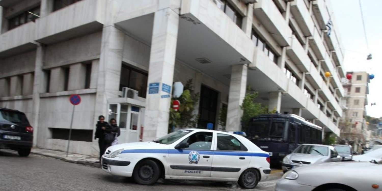 Στο εξωτερικό η 43χρονη δραπέτης με το «βραχιολάκι»