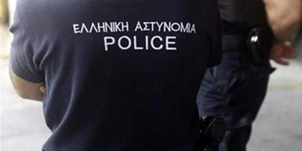 Τραγωδία στο Άγιον Όρος: Νεκρός αστυνομικός που αυτοπυροβολήθηκε – Τι συνέβη