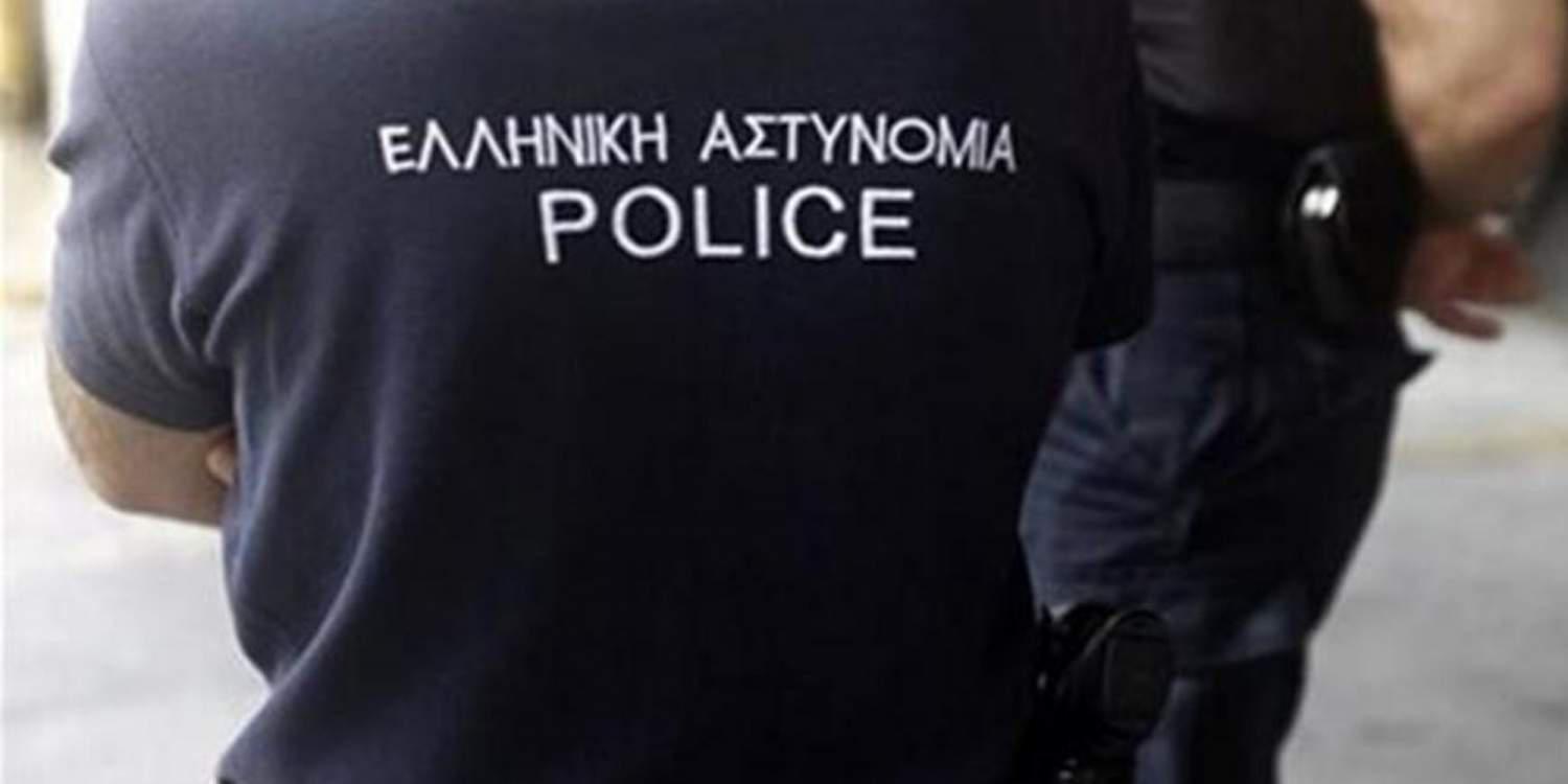 Τραγωδία στο Άγιον Όρος: Νεκρός αστυνομικός που αυτοπυροβολήθηκε – Τι συνέβη