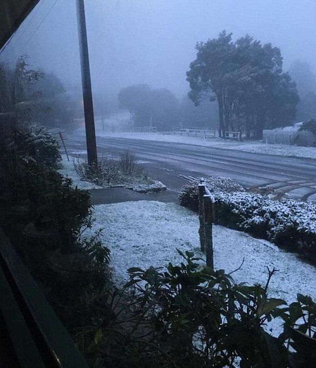 australia-xioni-kalokairi-1300-1