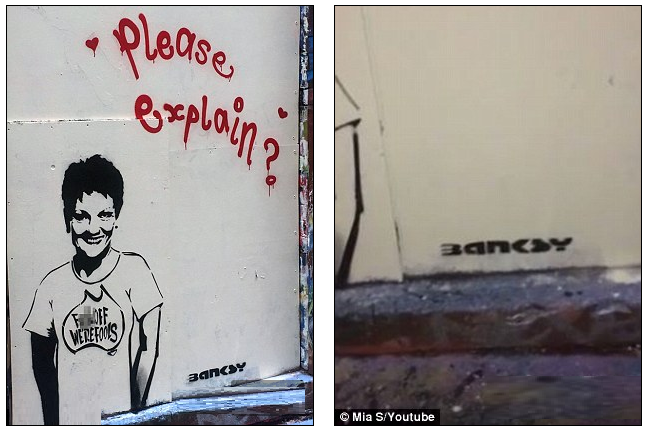 bansky-graffity-1300