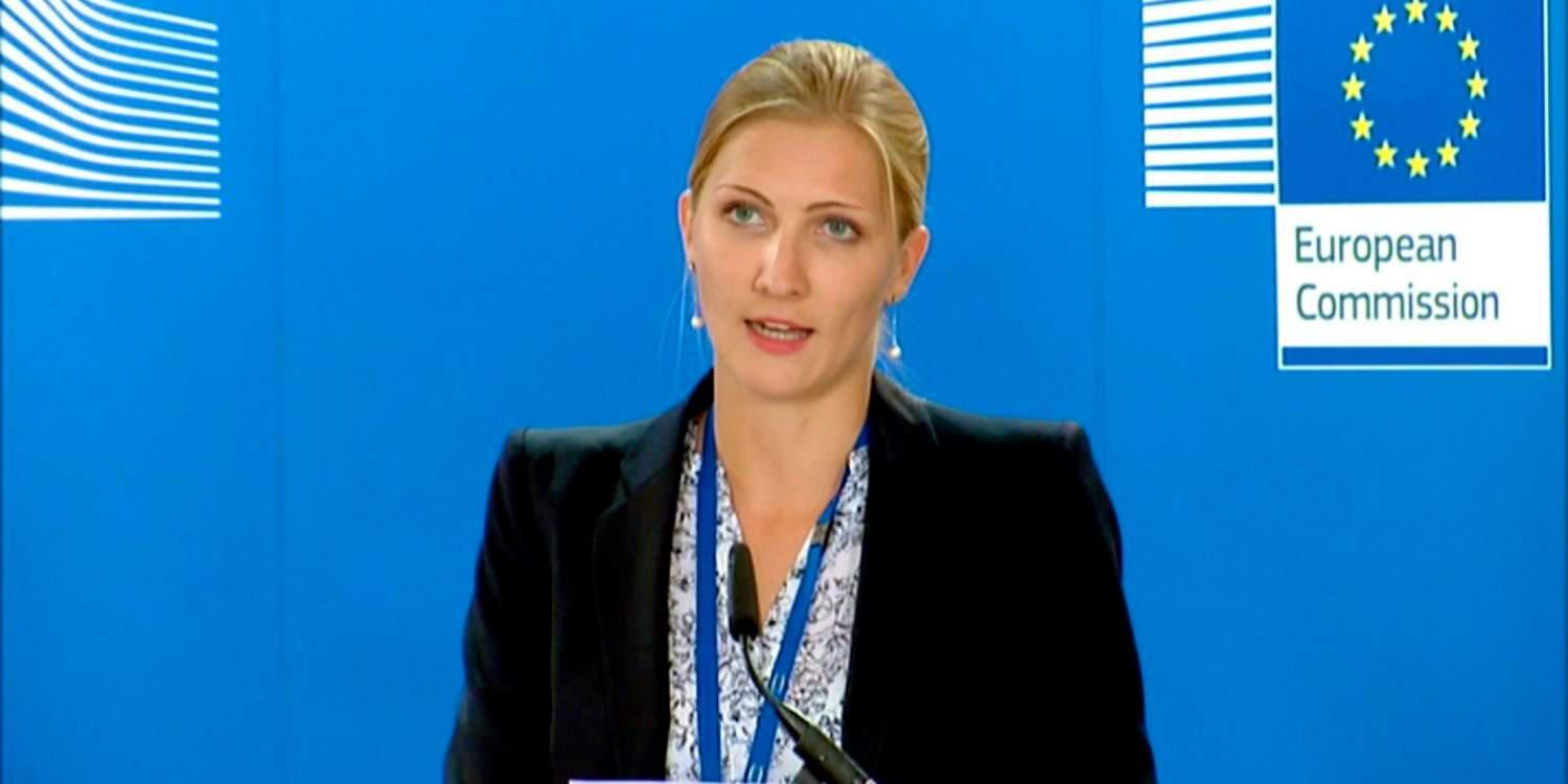 Αυτά προβλέπει η συμφωνία Ε.Ε. και Αφγανιστάν – Ωφελημένη η Ελλάδα λένε στην Κομισιόν