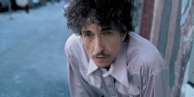 Bob Dylan: Ο Τροβαδούρος του Εικοστού Αιώνα [εικόνες & βίντεο]