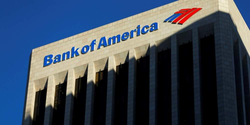 BofA, Fitch και Moody’s: Αδύνατη η ολοκλήρωση της αξιολόγησης πριν τα μέσα του 2017