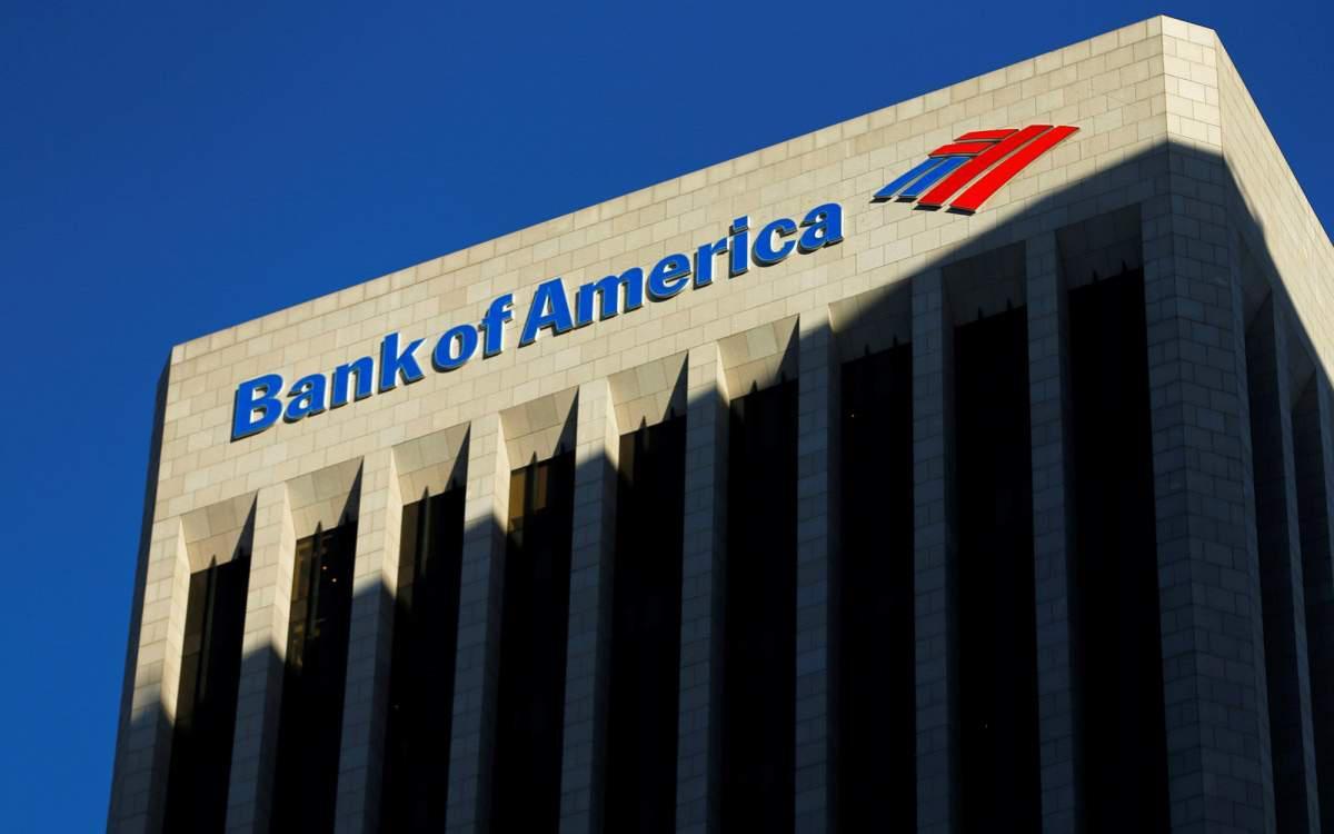 BofA, Fitch και Moody’s: Αδύνατη η ολοκλήρωση της αξιολόγησης πριν τα μέσα του 2017