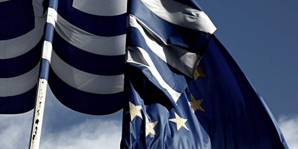 «Βόμβα» από το Ινστιτούτο Bruegel: Η Ελλάδα θα χρειαστεί και 4ο Μνημόνιο