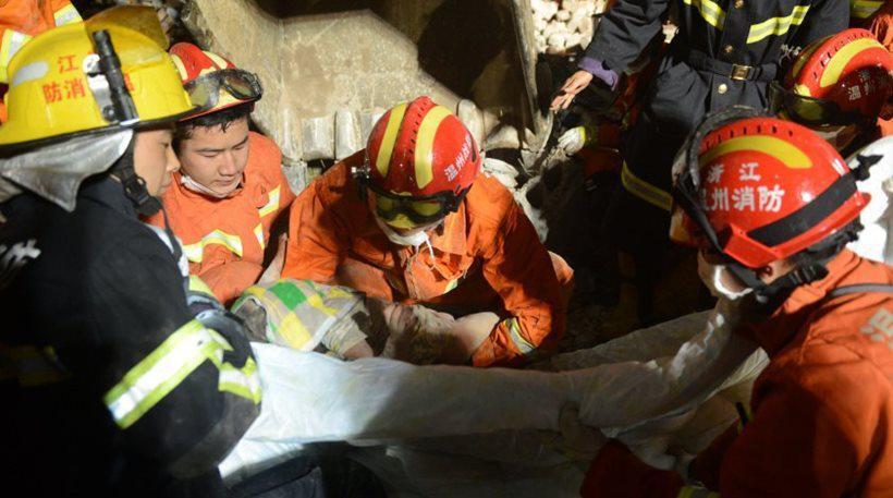 china-katarreusi-koritsaki